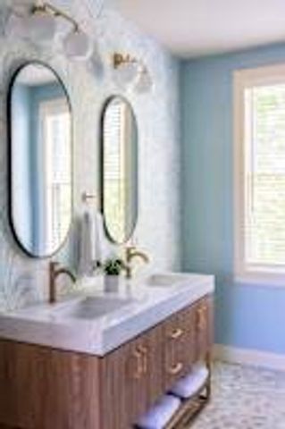 557 Bristol Ferry Road B, Portsmouth, RI 02871
