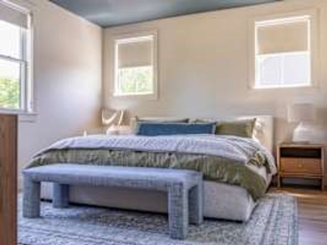 557 Bristol Ferry Road B, Portsmouth, RI 02871