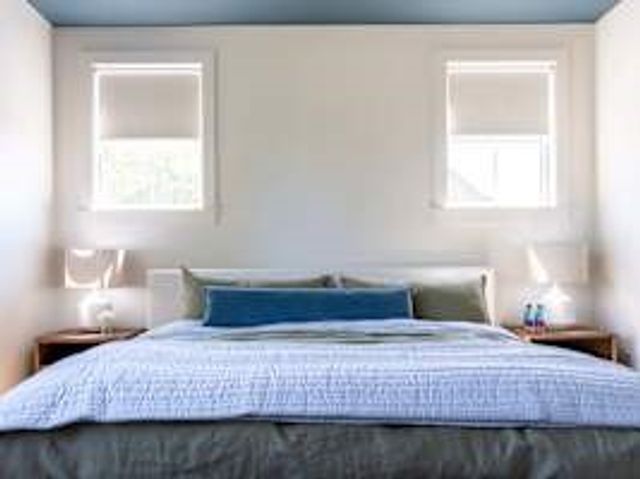 557 Bristol Ferry Road B, Portsmouth, RI 02871