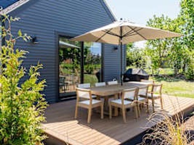 557 Bristol Ferry Road B, Portsmouth, RI 02871