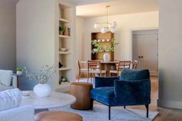 557 Bristol Ferry Road B, Portsmouth, RI 02871