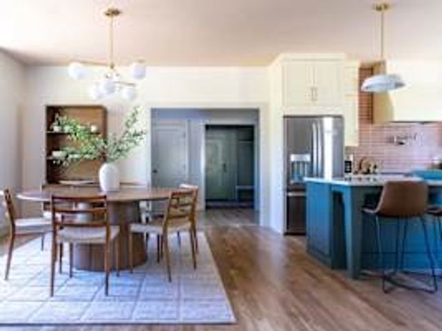 557 Bristol Ferry Road B, Portsmouth, RI 02871
