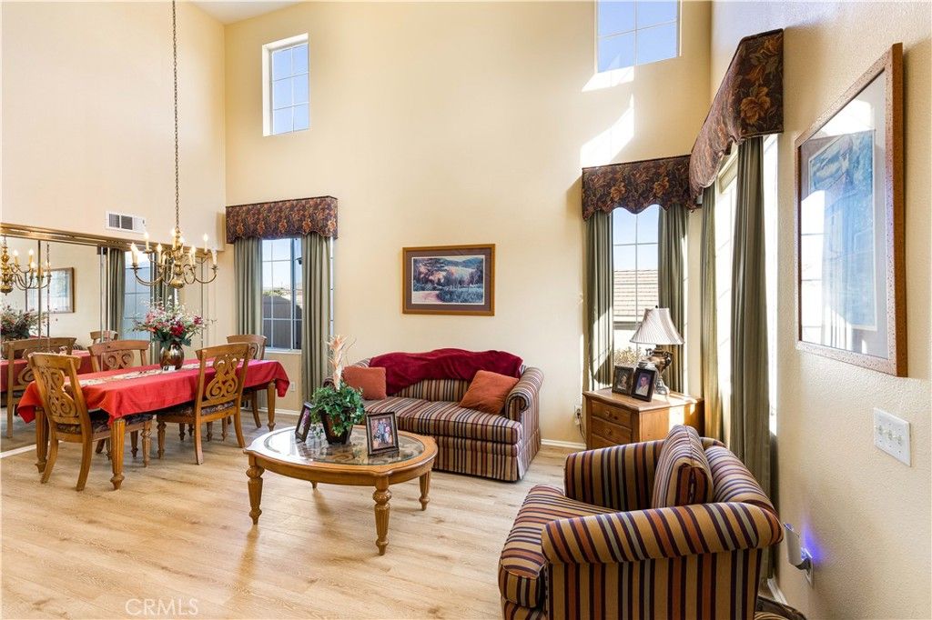 1837 Delancy, Corona, CA 92881 — photo 2