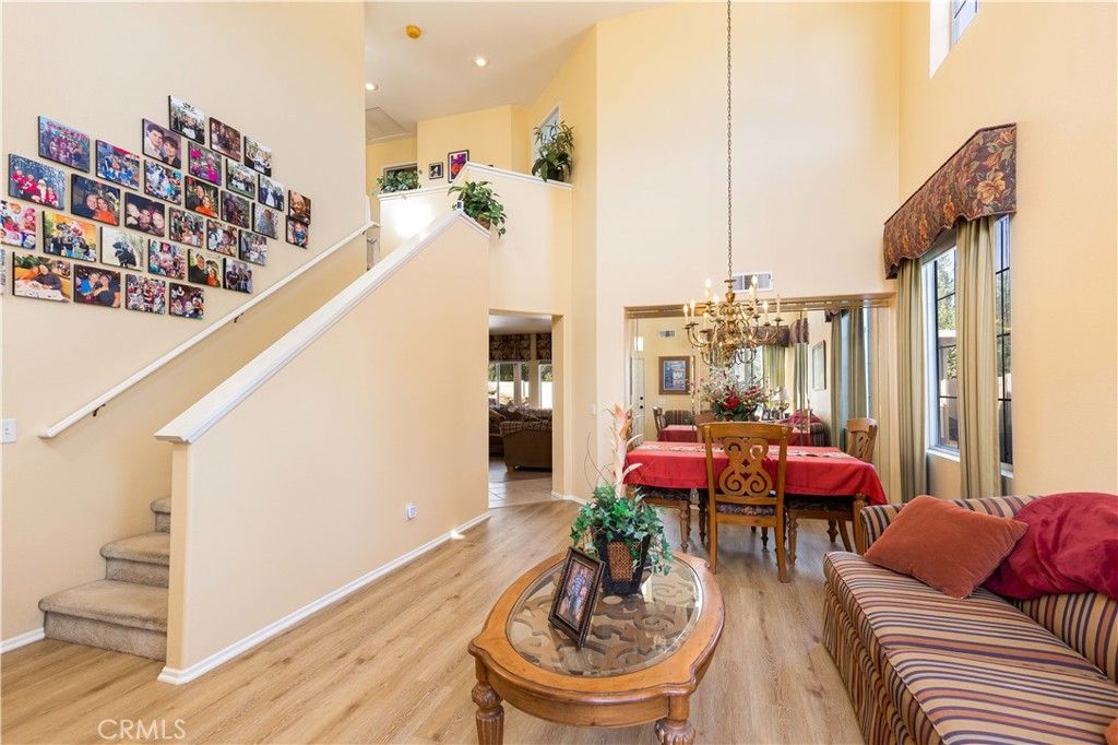1837 Delancy, Corona, CA 92881 — photo 3
