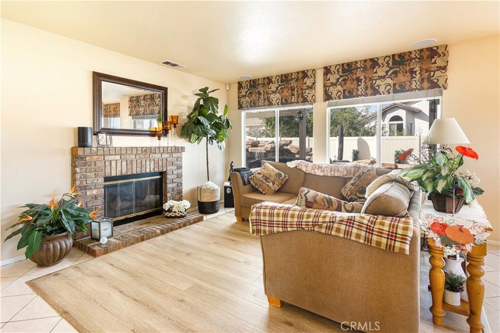 1837 Delancy, Corona, CA 92881 — photo 4