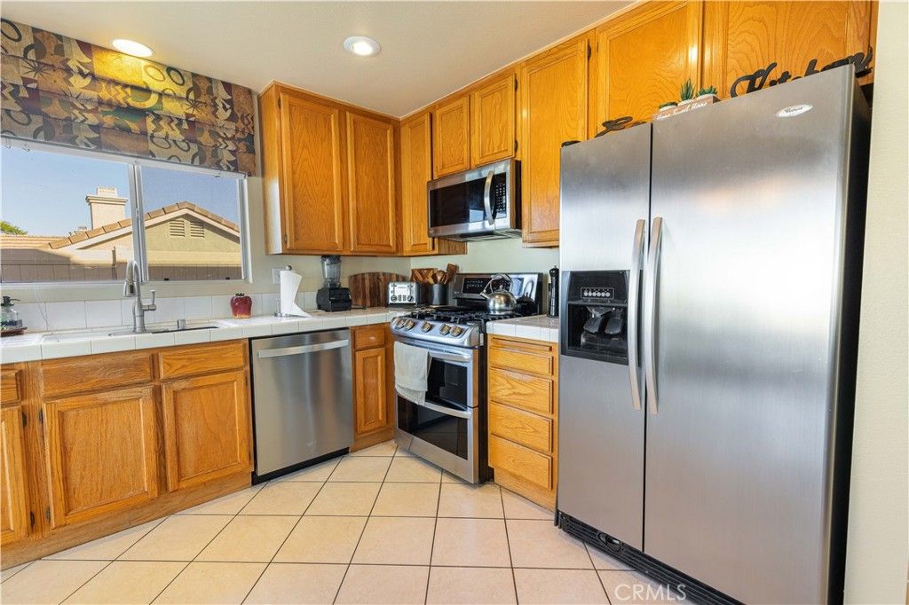 1837 Delancy, Corona, CA 92881 — photo 5