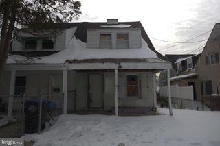 1109 BROWN ST, Chester, PA 19013