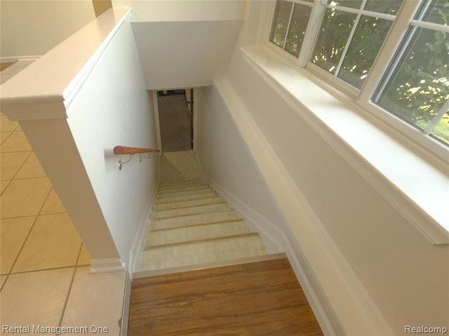 11575 Lynhurst Drive, Washington, MI 48094