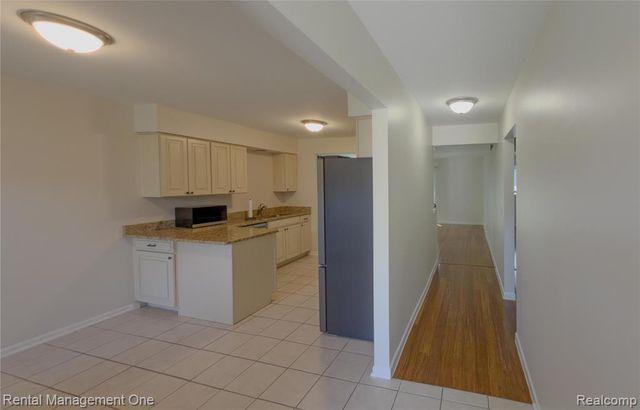11575 Lynhurst Drive, Washington, MI 48094