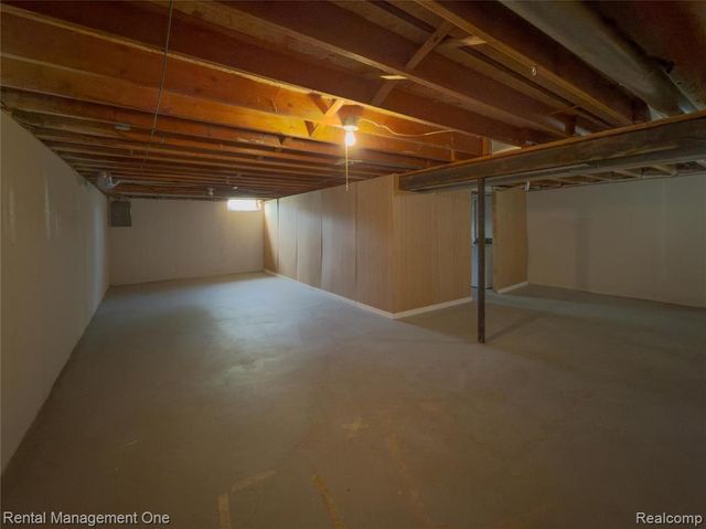11575 Lynhurst Drive, Washington, MI 48094