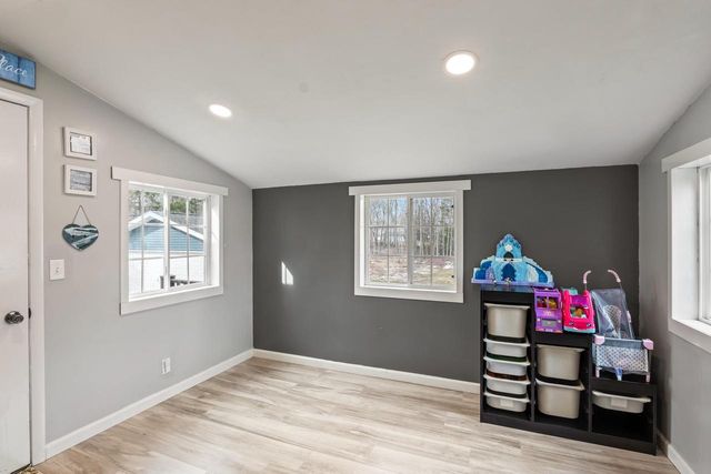 443 Ernest Street, Green Lake, WI 54941