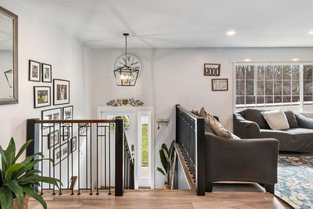 443 Ernest Street, Green Lake, WI 54941
