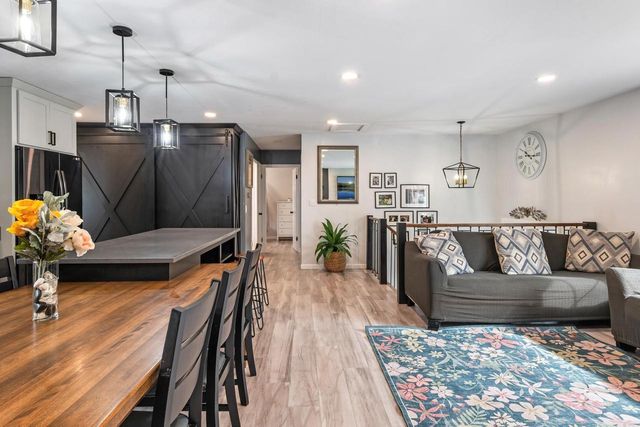 443 Ernest Street, Green Lake, WI 54941