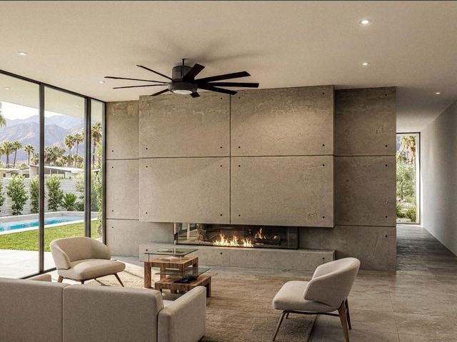 775 W Cabrillo Road, Palm Springs, CA 92262