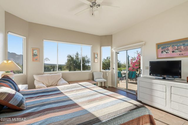 1465 W Bridalveil Place, Tucson, AZ 85737