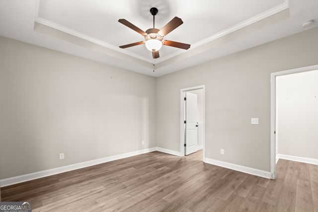 65 Academy Street, Pendergrass, GA 30567