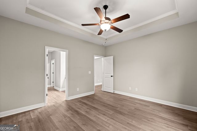 65 Academy Street, Pendergrass, GA 30567