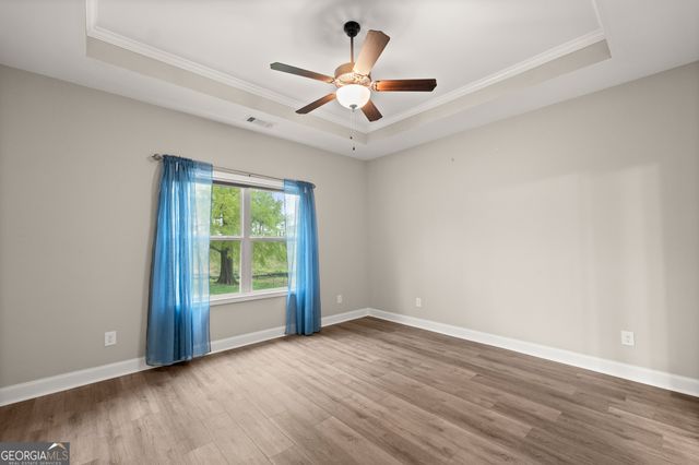 65 Academy Street, Pendergrass, GA 30567