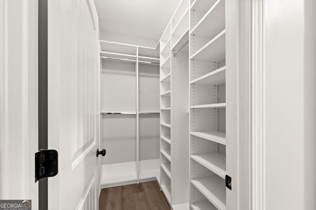 65 Academy Street, Pendergrass, GA 30567