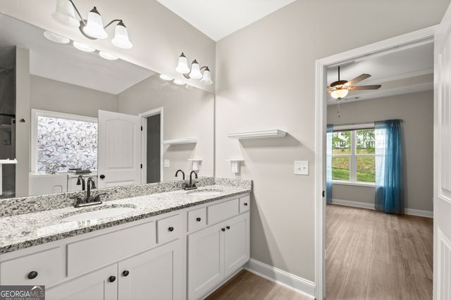 65 Academy Street, Pendergrass, GA 30567