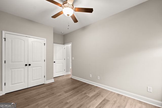 65 Academy Street, Pendergrass, GA 30567