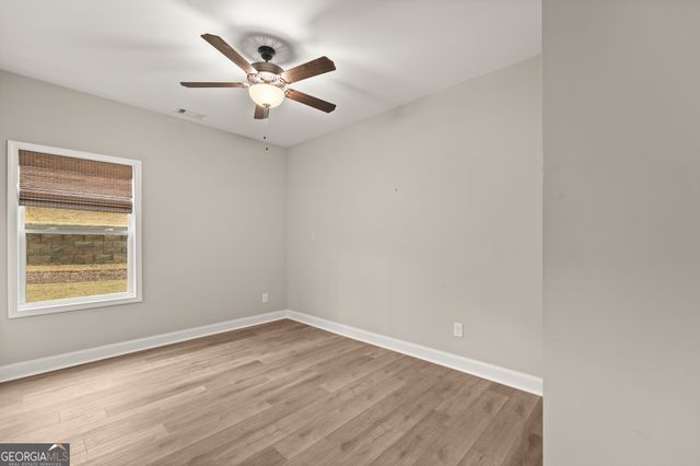 65 Academy Street, Pendergrass, GA 30567