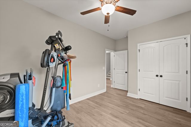 65 Academy Street, Pendergrass, GA 30567