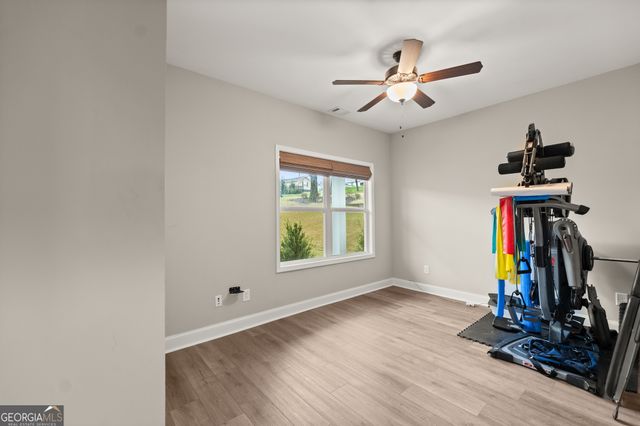 65 Academy Street, Pendergrass, GA 30567