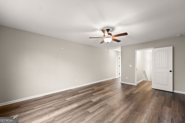 65 Academy Street, Pendergrass, GA 30567