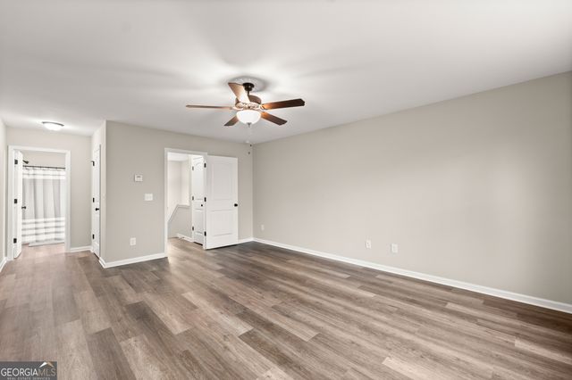 65 Academy Street, Pendergrass, GA 30567