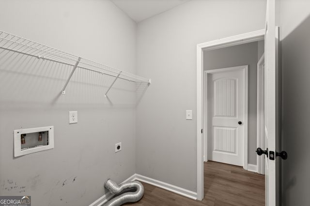 65 Academy Street, Pendergrass, GA 30567