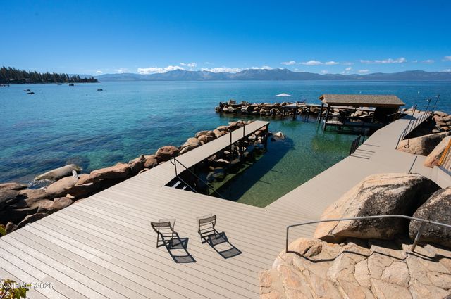 1146 Hwy 50, Glenbrook, NV 89413