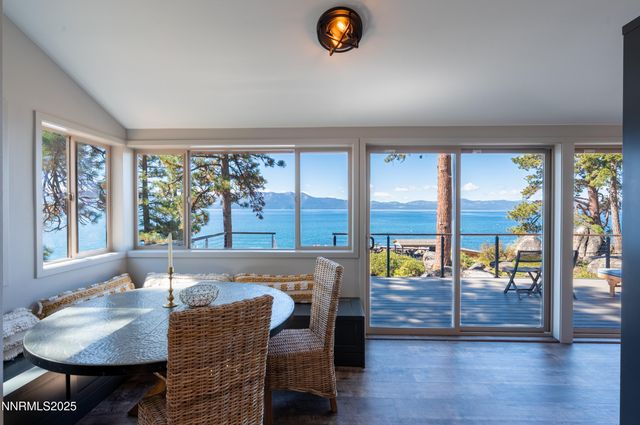 1146 Hwy 50, Glenbrook, NV 89413