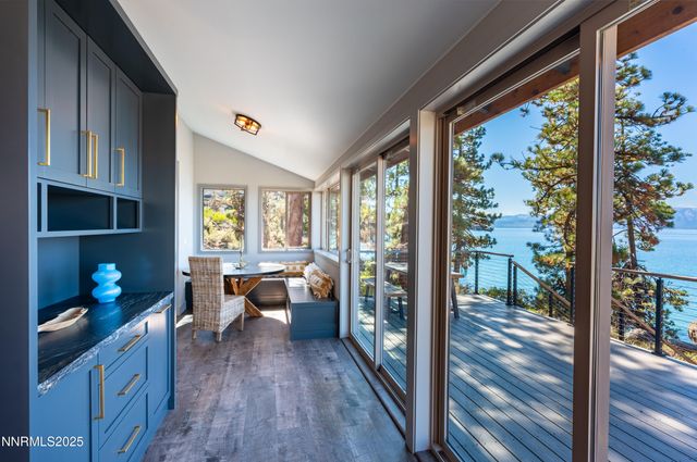 1146 Hwy 50, Glenbrook, NV 89413