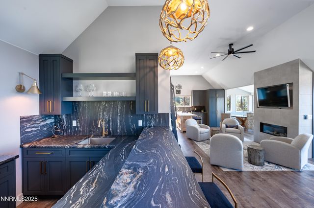 1146 Hwy 50, Glenbrook, NV 89413