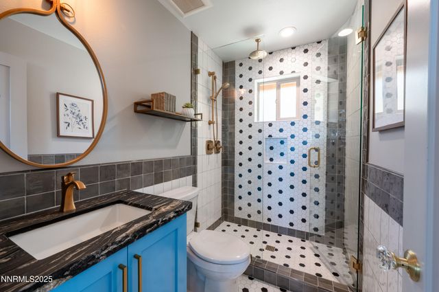 1146 Hwy 50, Glenbrook, NV 89413