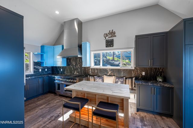 1146 Hwy 50, Glenbrook, NV 89413