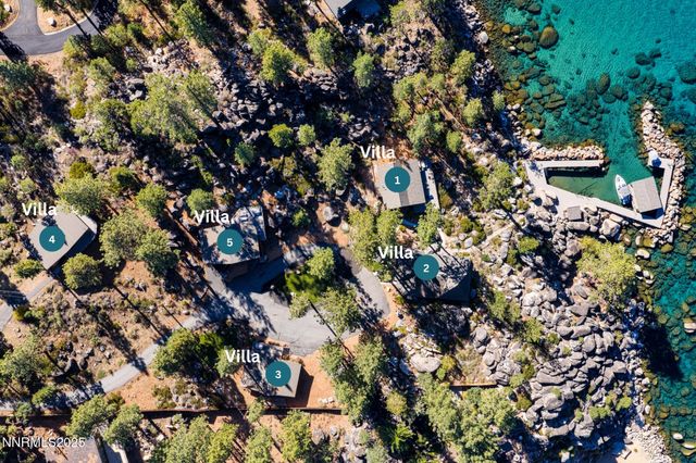 1146 Hwy 50, Glenbrook, NV 89413