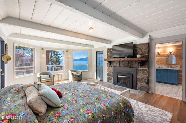 1146 Hwy 50, Glenbrook, NV 89413