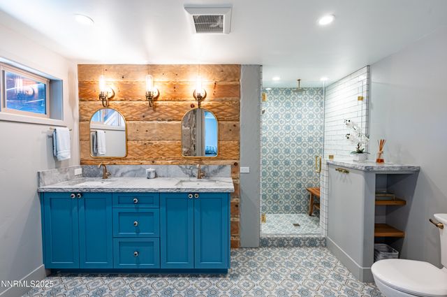 1146 Hwy 50, Glenbrook, NV 89413