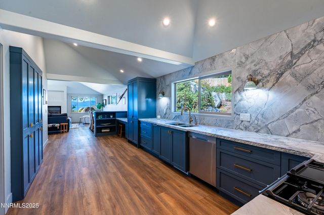 1146 Hwy 50, Glenbrook, NV 89413