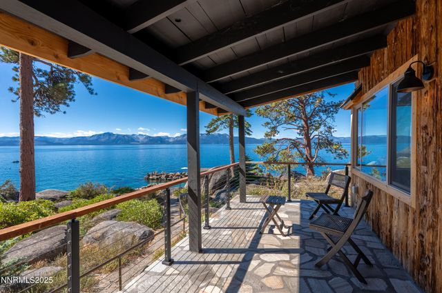 1146 Hwy 50, Glenbrook, NV 89413