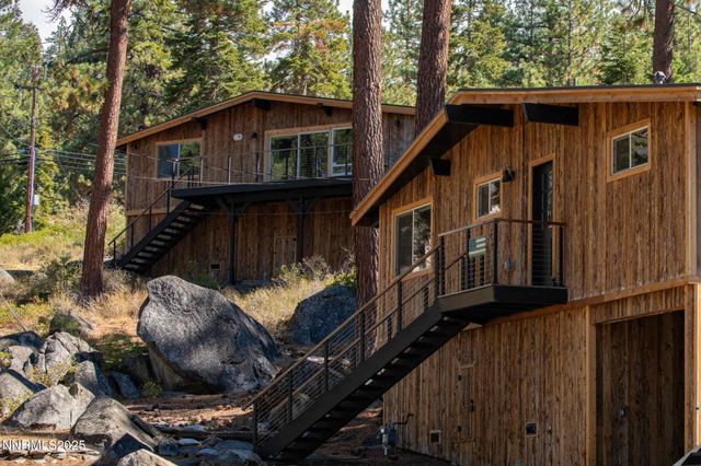 1146 Hwy 50, Glenbrook, NV 89413