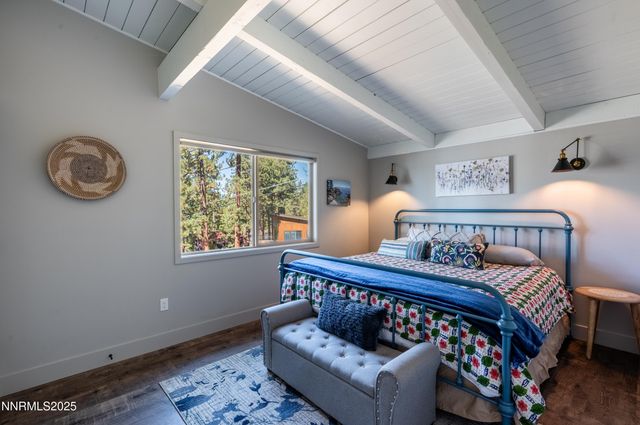 1146 Hwy 50, Glenbrook, NV 89413