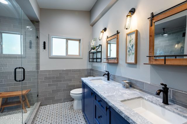 1146 Hwy 50, Glenbrook, NV 89413