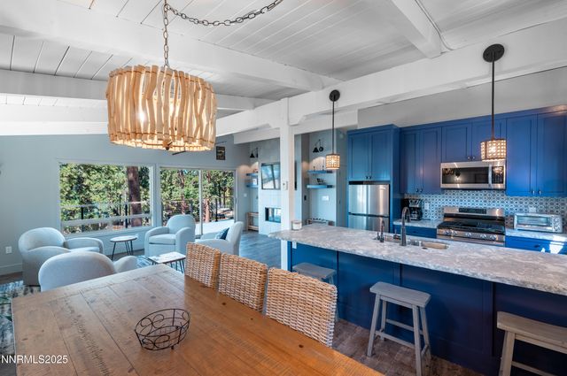 1146 Hwy 50, Glenbrook, NV 89413