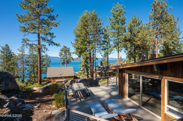 1146 Hwy 50, Glenbrook, NV 89413