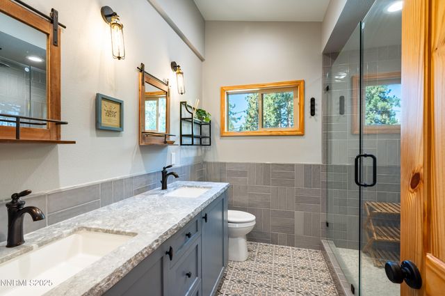 1146 Hwy 50, Glenbrook, NV 89413