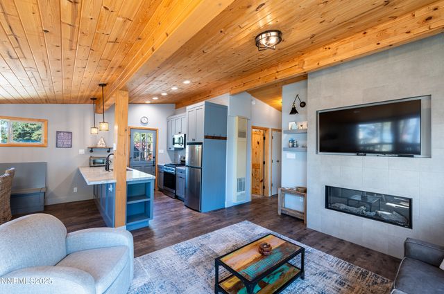 1146 Hwy 50, Glenbrook, NV 89413