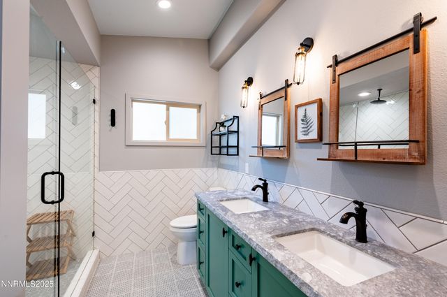 1146 Hwy 50, Glenbrook, NV 89413